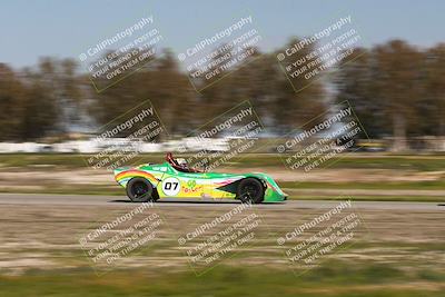 media/Mar-17-2024-CalClub SCCA (Sun) [[2f3b858f88]]/Group 5/Race/